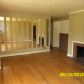 1140 Tuckahoe Drive, Nashville, TN 37207 ID:910230