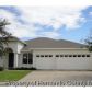 14112 Leybourne Way, Spring Hill, FL 34609 ID:975025