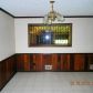 8483 Jenson Dr, Jonesboro, GA 30236 ID:466547