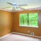 8483 Jenson Dr, Jonesboro, GA 30236 ID:466548