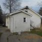 4981 Shields Road, Canfield, OH 44406 ID:1658135