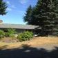 14402 204th St E, Graham, WA 98338 ID:842446