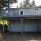 14402 204th St E, Graham, WA 98338 ID:842447