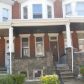 2823 Riggs Ave, Baltimore, MD 21216 ID:934371