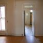 2823 Riggs Ave, Baltimore, MD 21216 ID:934374