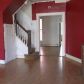 2823 Riggs Ave, Baltimore, MD 21216 ID:934375