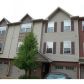 2181 Knotty Pine Tra #112, Howell, MI 48855 ID:1392000