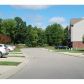 2181 Knotty Pine Tra #112, Howell, MI 48855 ID:1392001