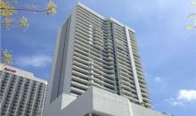 555 NE 15 ST # 411 Miami, FL 33132