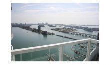 1900 N BAYSHORE DR # 4016 Miami, FL 33132