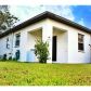 301 NE 107 ST, Miami, FL 33161 ID:597163