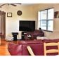 301 NE 107 ST, Miami, FL 33161 ID:597167