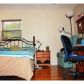 301 NE 107 ST, Miami, FL 33161 ID:597168