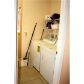 301 NE 107 ST, Miami, FL 33161 ID:597170