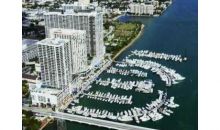 555 NE 15 ST # 30-G Miami, FL 33132