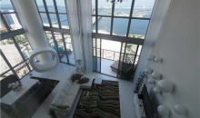 1100 BISCAYNE BL # 3906 Miami, FL 33132