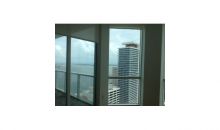 253 NE 2 ST # 4408 Miami, FL 33132