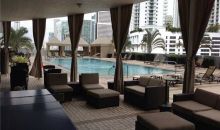 1250 S MIAMI AV # 909 Miami, FL 33130