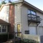 331 Hampton Ct Unit #D, Bloomingdale, IL 60108 ID:931687