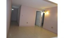 777 SW 9 AV # 217 Miami, FL 33130