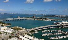 244 BISCAYNE BL # 4804 Miami, FL 33132