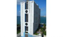 1717 N BAYSHORE DR # A-1556 Miami, FL 33132