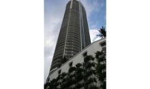 1750 BAYSHORE DR # 3010 Miami, FL 33132