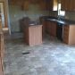 10693 W Hwy 86, Seneca, MO 64865 ID:429879