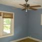 2115 Nowland Ave, Indianapolis, IN 46201 ID:576632
