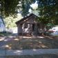 3021 E 9th St, Des Moines, IA 50316 ID:829453