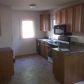 3021 E 9th St, Des Moines, IA 50316 ID:829454