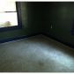 3021 E 9th St, Des Moines, IA 50316 ID:829456