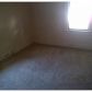 3021 E 9th St, Des Moines, IA 50316 ID:829457