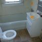 3021 E 9th St, Des Moines, IA 50316 ID:829458