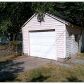 3021 E 9th St, Des Moines, IA 50316 ID:829459