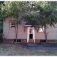 3021 E 9th St, Des Moines, IA 50316 ID:829460