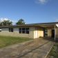 2835 Gregary Ave, Titusville, FL 32796 ID:938798