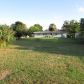 2835 Gregary Ave, Titusville, FL 32796 ID:938799