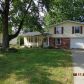 2042 Heatherlawn Dr, Toledo, OH 43614 ID:854906