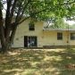 2042 Heatherlawn Dr, Toledo, OH 43614 ID:854907