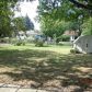 2042 Heatherlawn Dr, Toledo, OH 43614 ID:854908