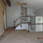 2042 Heatherlawn Dr, Toledo, OH 43614 ID:854909