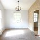 2042 Heatherlawn Dr, Toledo, OH 43614 ID:854910