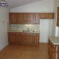 2042 Heatherlawn Dr, Toledo, OH 43614 ID:854911