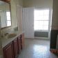 2042 Heatherlawn Dr, Toledo, OH 43614 ID:854912