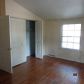 2042 Heatherlawn Dr, Toledo, OH 43614 ID:854913