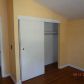 2042 Heatherlawn Dr, Toledo, OH 43614 ID:854914