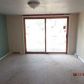 2042 Heatherlawn Dr, Toledo, OH 43614 ID:854915