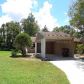 423 Prestwick Pl, Kissimmee, FL 34759 ID:941918