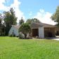 423 Prestwick Pl, Kissimmee, FL 34759 ID:941919